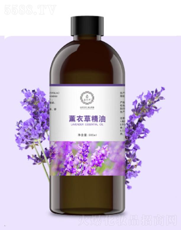 ������޹�²ݾ���