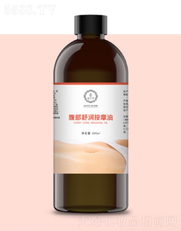 �����ø����杙(r��n)��Ħ��