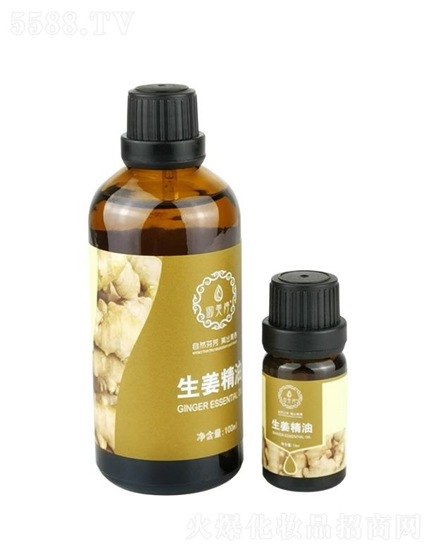 ������������Ħ����