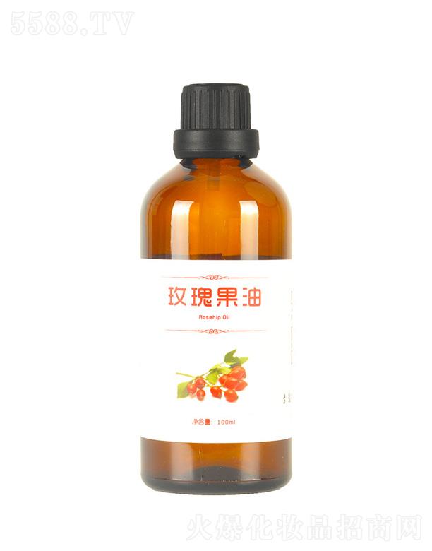 ������õ�����