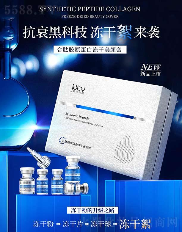 �ߴ������zԭ���׃��������