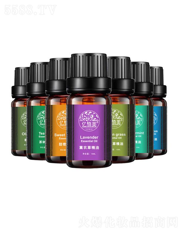 �|ֲ�������׺�