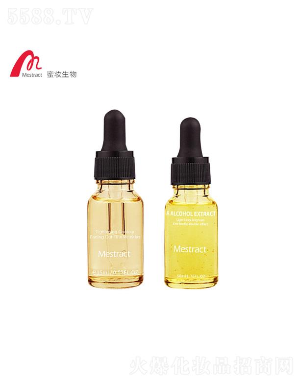 �a(b��)ˮ�����AҺ