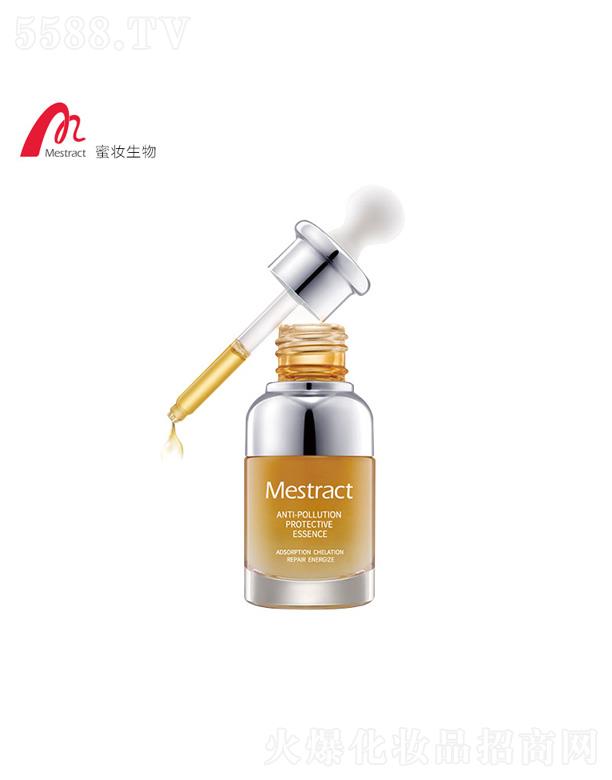 ���o�����wɫ������ԭҺ