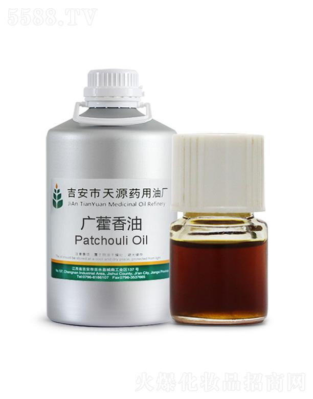 ��Դ�V޽����