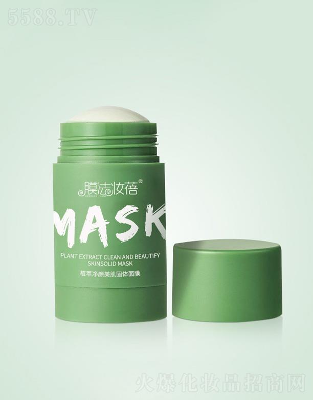 ����ֲ�̓���������w��Ĥ