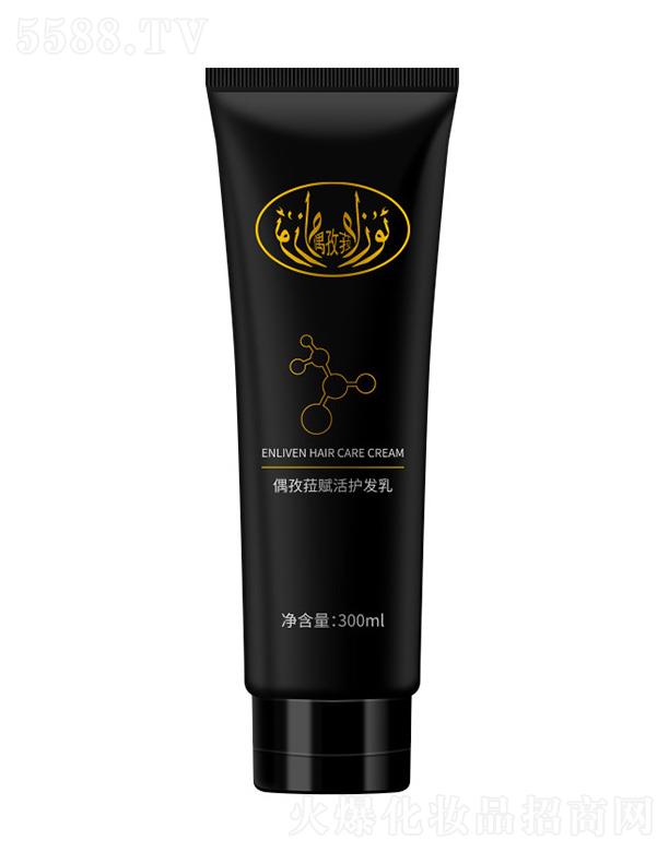 ż��ǉ�x���o(h��)�l(f��)��