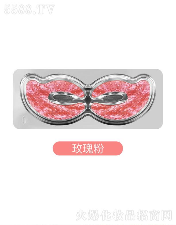 �����zԭ������Ĥ-õ���