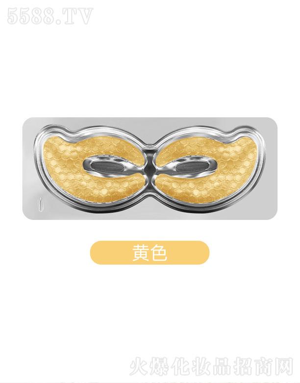 �����zԭ������Ĥ-�Sɫ