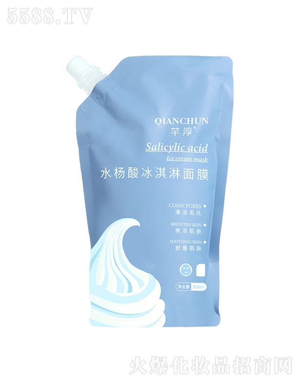 ܷ��ˮ����������Ĥ