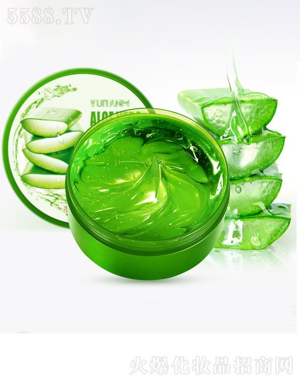 �������o�J�C�z