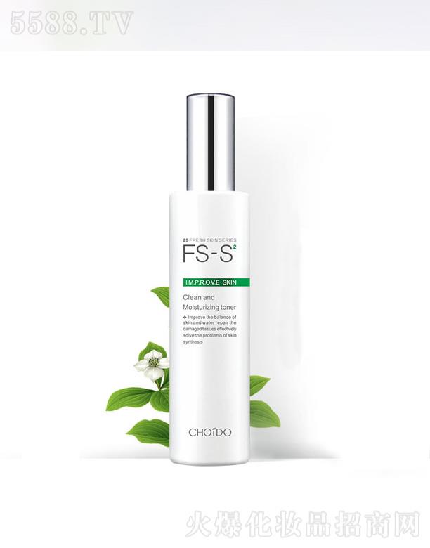 ������a(b��)ˮ����ˬ�wˮ