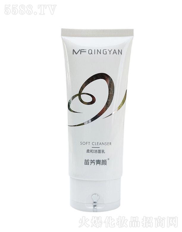 �緼�����͝�����