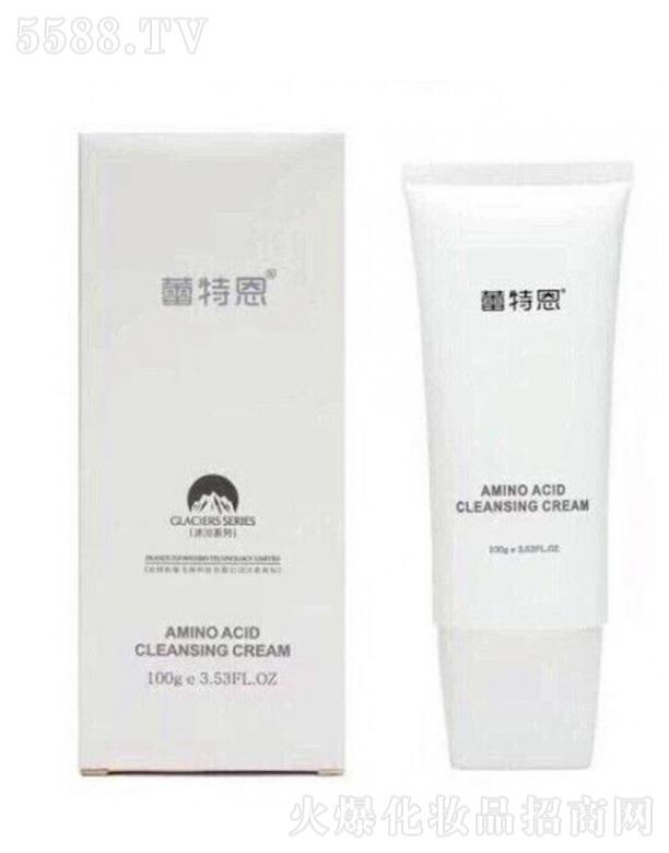 ���ض������ᝍ����