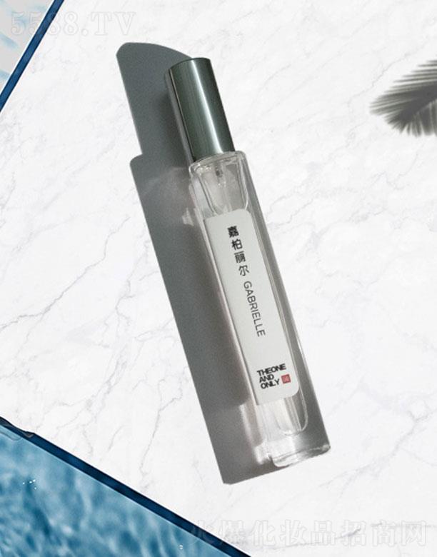 MAYCEN�ΰ�����