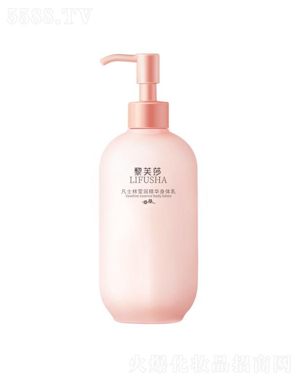 ��ܽɯ��ʿ�֬������A���w��