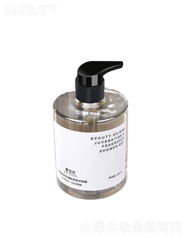 ��ܽɯ�������a(b��)ˮ���o(h��)�o(h��)�l(f��)��