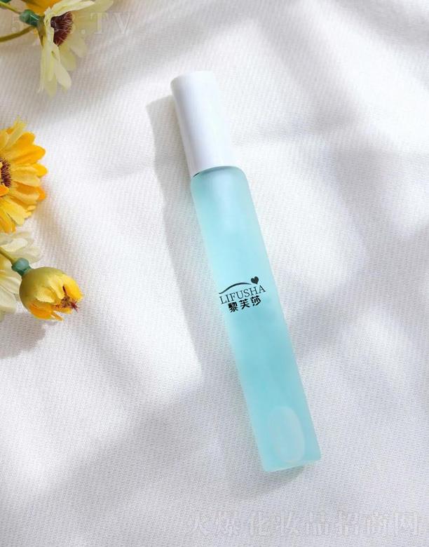 ��ܽɯ���˷ҷ���ˮ-׷��Ů��