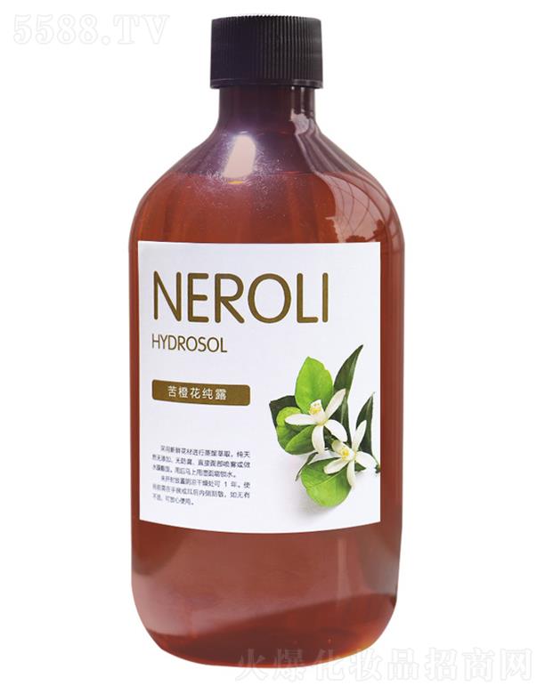 ������Ȼ���¶