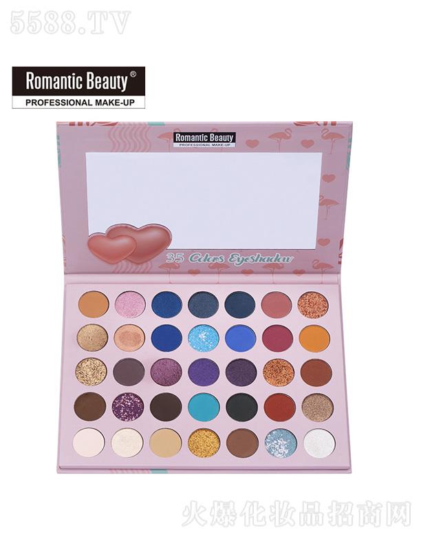 romantic beauty�r(sh��)�л��B30ɫ�����Ӱ�P