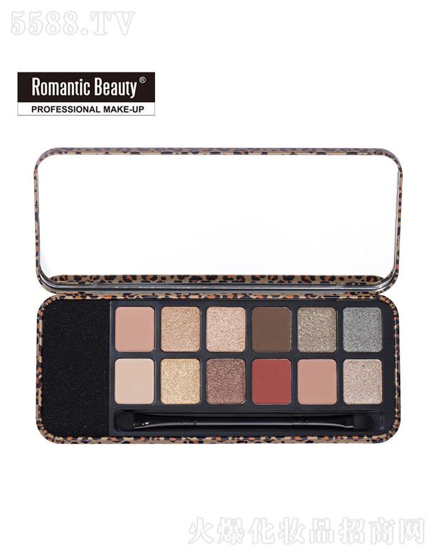 romantic beauty���y12ɫ�����Ӱ�P