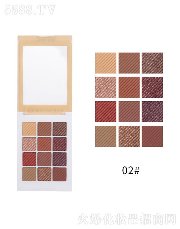 romantic beauty���12ɫ��Ӱ�P-02