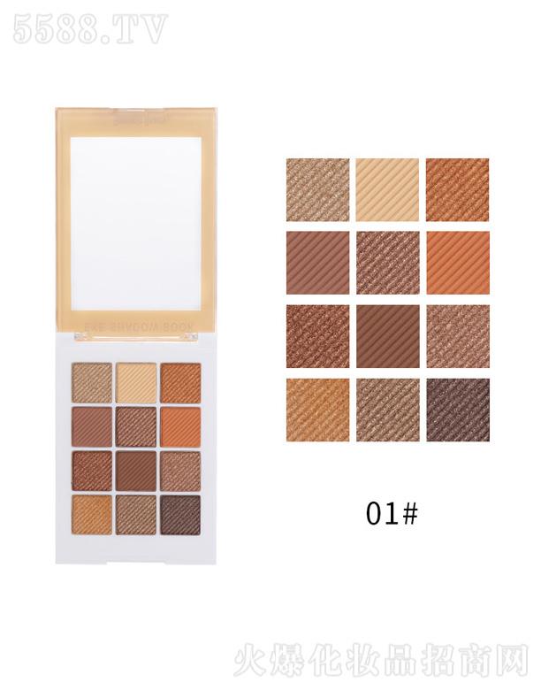 romantic beauty���12ɫ��Ӱ�P-01