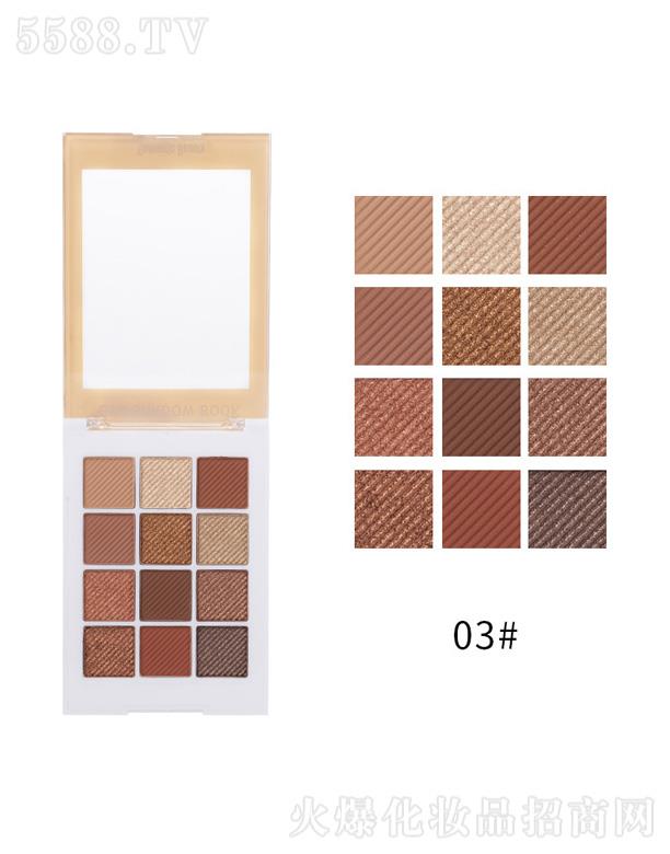 romantic beauty���12ɫ��Ӱ�P-03