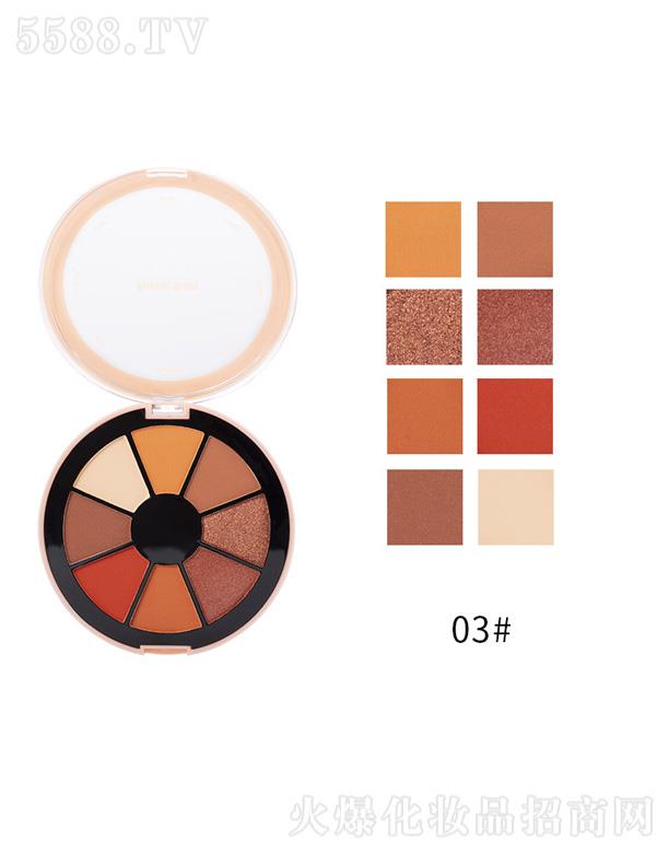 romantic beauty�r(sh��)��8ɫԪ?d��)���Ӱ�P(p��n)-03