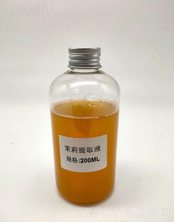 �sʢ������ȡҺ 200ml