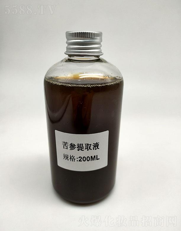 �sʢ������ȡҺ 200ml