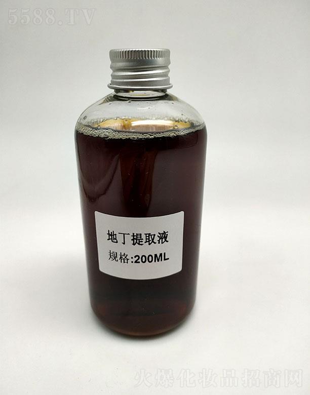 �sʢ�ض���ȡҺ 200ml