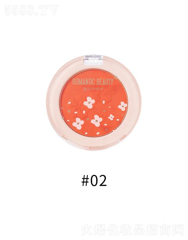 romantic beauty��Ů�������t�P-02