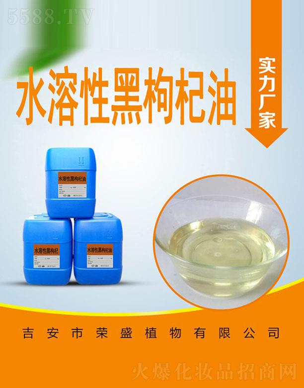 �sʢˮ���Ժ������