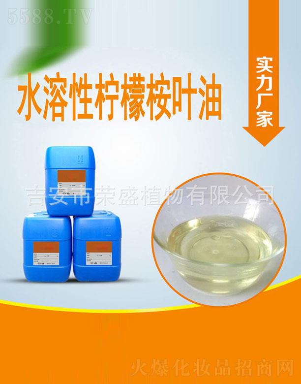 �sʢˮ���ԙ������~��