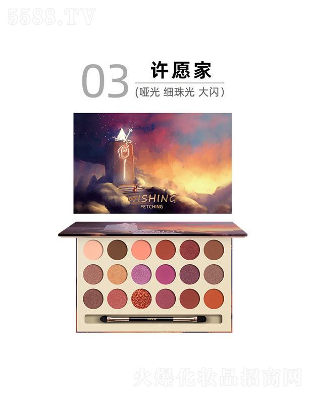 �ʼ�����ͯԒ����18ɫ��Ӱ�P-�SԸ��