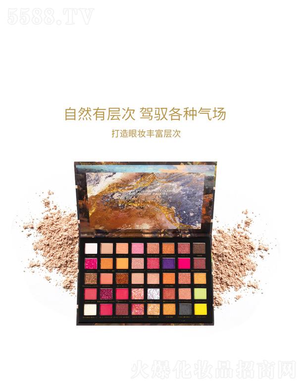 �ʼ��`��(d��ng)�p��40ɫ��Ӱ