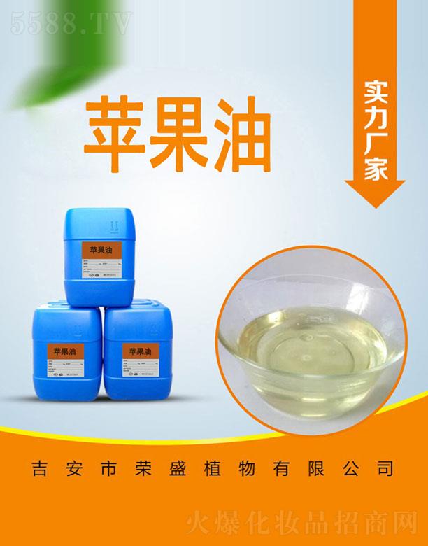 �sʢ�O����