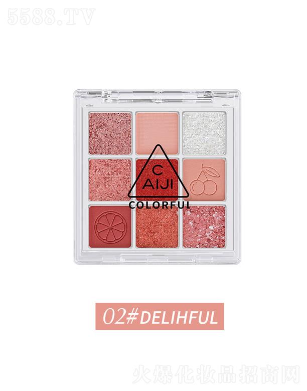 �ʼ�͸����������Ӱ�P-DELIHFUL