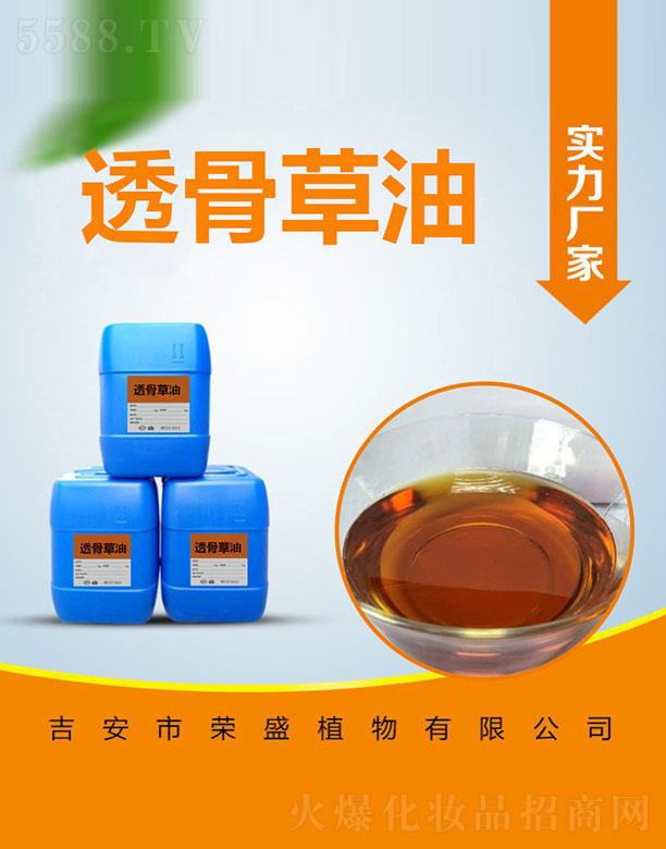 �sʢ͸�ǲ���