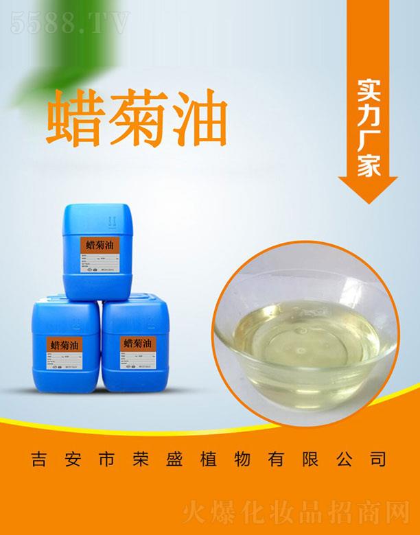 �sʢϞ����