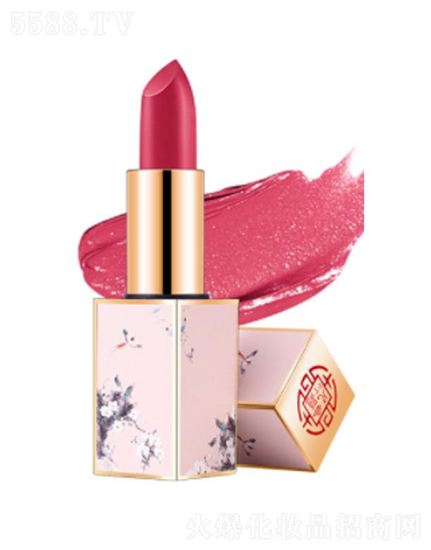 �ʼ����L(f��ng)�񻨿ڼt-����ɫ