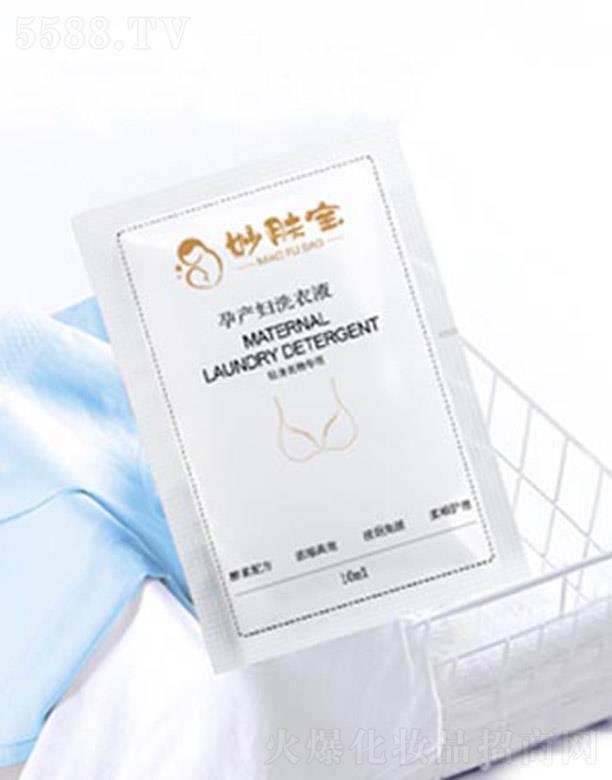 ���w���Юa(ch��n)�Dϴ��Һ 10ml