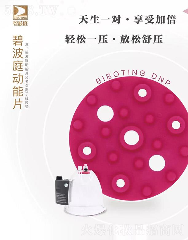 �̲�ͥ����Ƭ