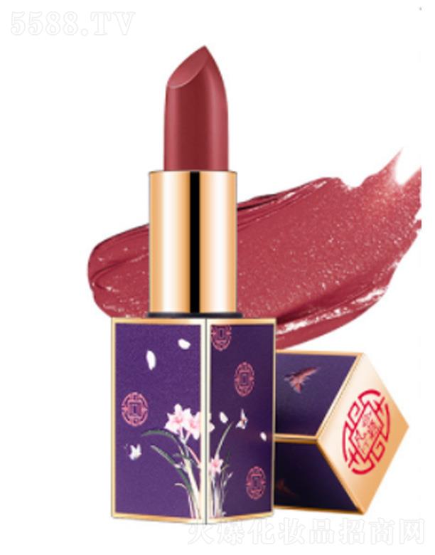 �ʼ���(gu��)�L(f��ng)�񻨿ڼt-��ɳɫ