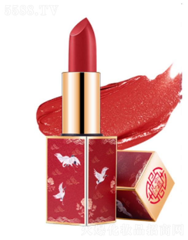 �ʼ���(gu��)�L(f��ng)�񻨿ڼt-Ů���t