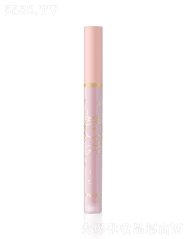 ���媚�ǫF���Կڼt-��