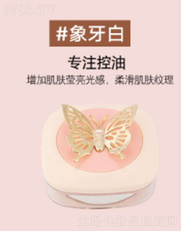 �ʼ������z��֊y�۷�-������