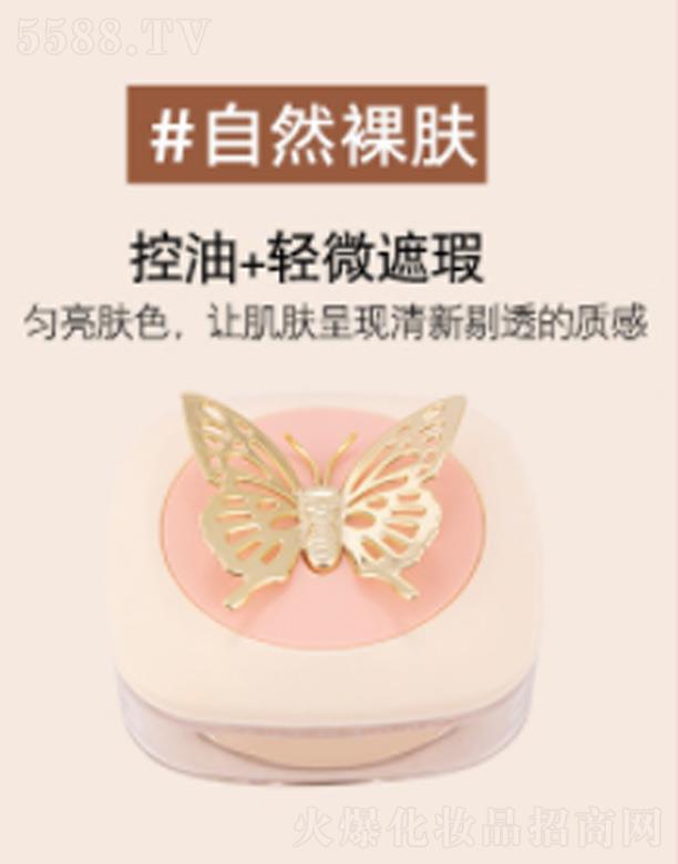 �ʼ������z��֊y�۷�-��Ȼ���w