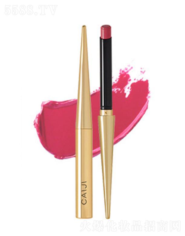 �ʼ����L(f��ng)���̽��̝����񴽸�-����ɫ